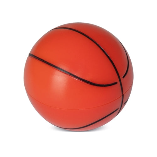 Bálsamo Labial "Sports" Baloncesto
