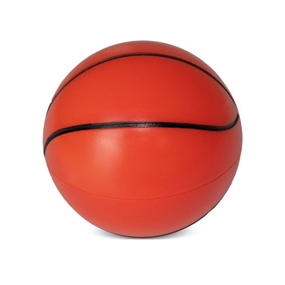 Bálsamo Labial "Sports" Baloncesto