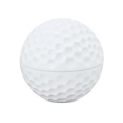 Bálsamo Labial "Sports" Golf