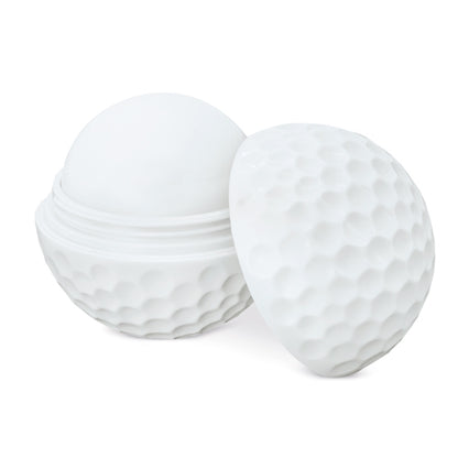 Bálsamo Labial "Sports" Golf