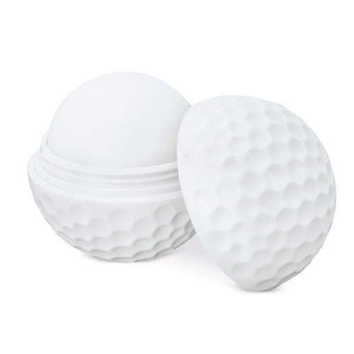 Bálsamo Labial "Sports" Golf