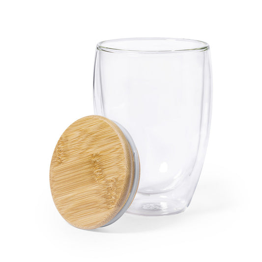 Vaso Térmico