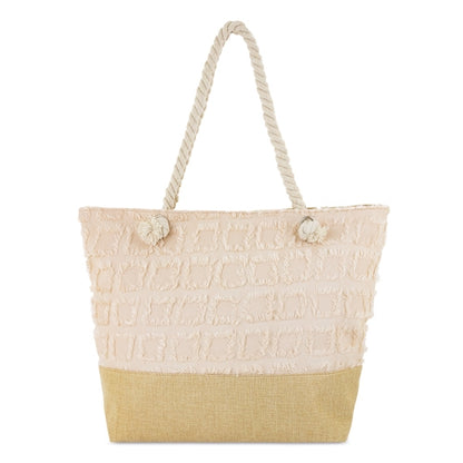 Bolsa Nature "Elba"