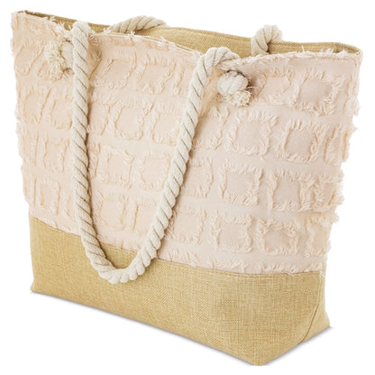 Bolsa Nature "Elba"