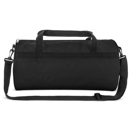 Bolsa De Deporte Con Zapatero "Fitness"
