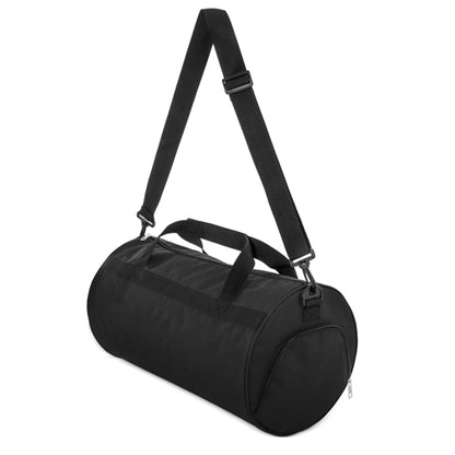 Bolsa De Deporte Con Zapatero "Fitness"