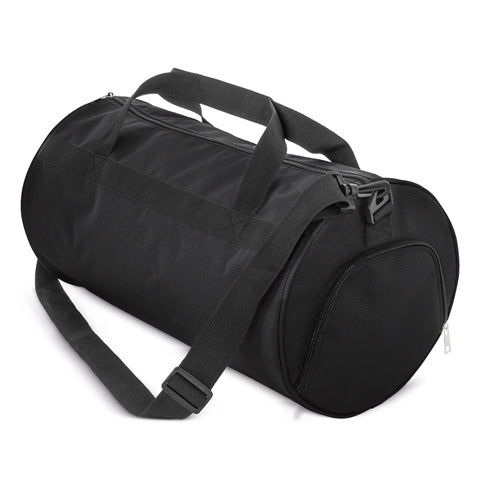 Bolsa De Deporte Con Zapatero "Fitness"