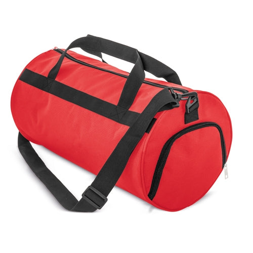 Bolsa De Deporte Con Zapatero "Fitness"
