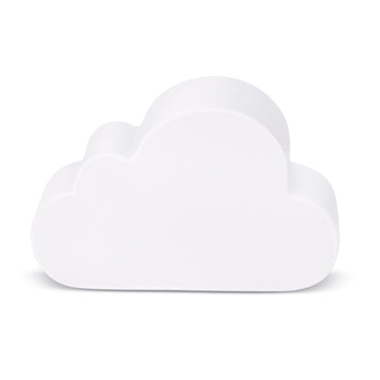 Nube Antiestres "Nobelisa"
