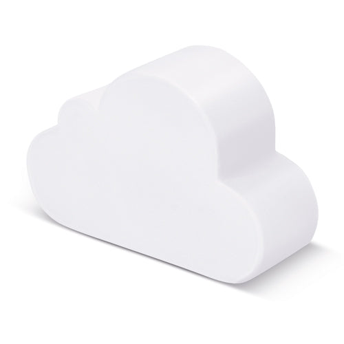 Nube Antiestres "Nobelisa"