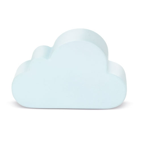 Nube Antiestres "Nobelisa"