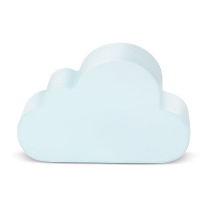 Nube Antiestres "Nobelisa"