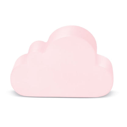 Nube Antiestres "Nobelisa"