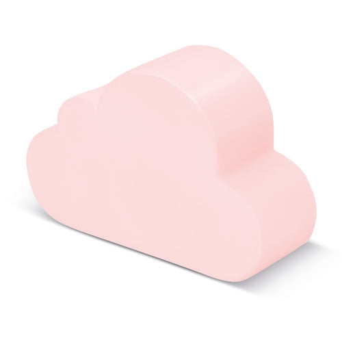 Nube Antiestres "Nobelisa"