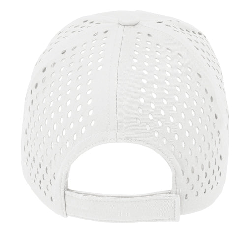 Gorra "Eagle Golf"