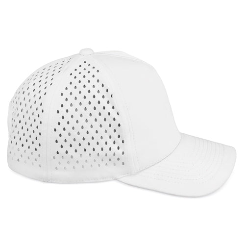 Gorra "Eagle Golf"