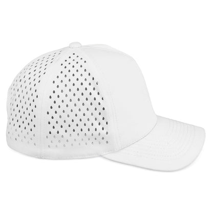 Gorra "Eagle Golf"