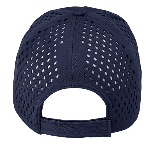 Gorra "Eagle Golf"