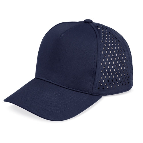 Gorra "Eagle Golf"