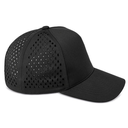 Gorra "Eagle Golf"