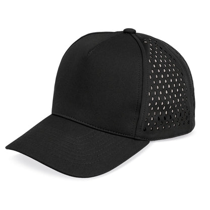 Gorra "Eagle Golf"