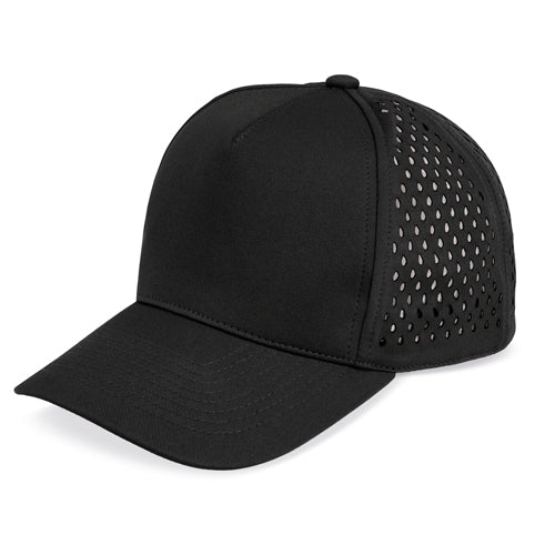Gorra "Eagle Golf"