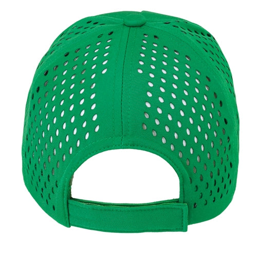 Gorra "Eagle Golf"