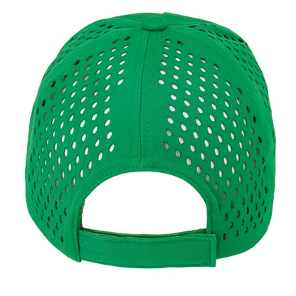 Gorra "Eagle Golf"