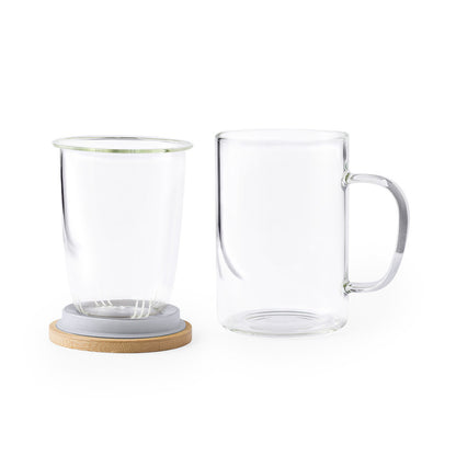 Taza Té