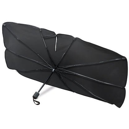 Parasol Automático Ligero