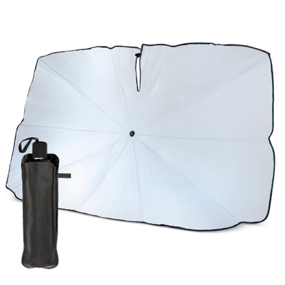 Parasol Automático Ligero