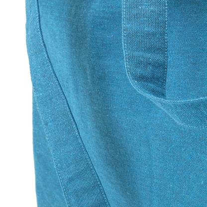 Bolsa De Algodón Xxl "Almerinar" 