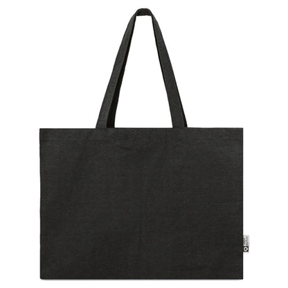 Bolsa De Algodón Xxl "Almerinar" 
