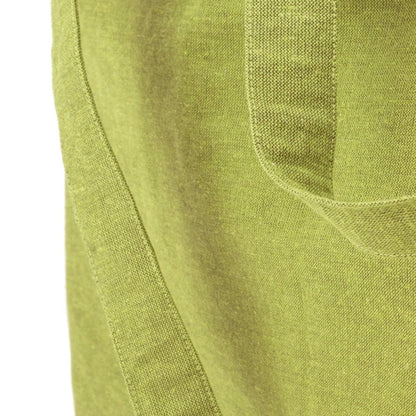 Bolsa De Algodón Xxl "Almerinar" 