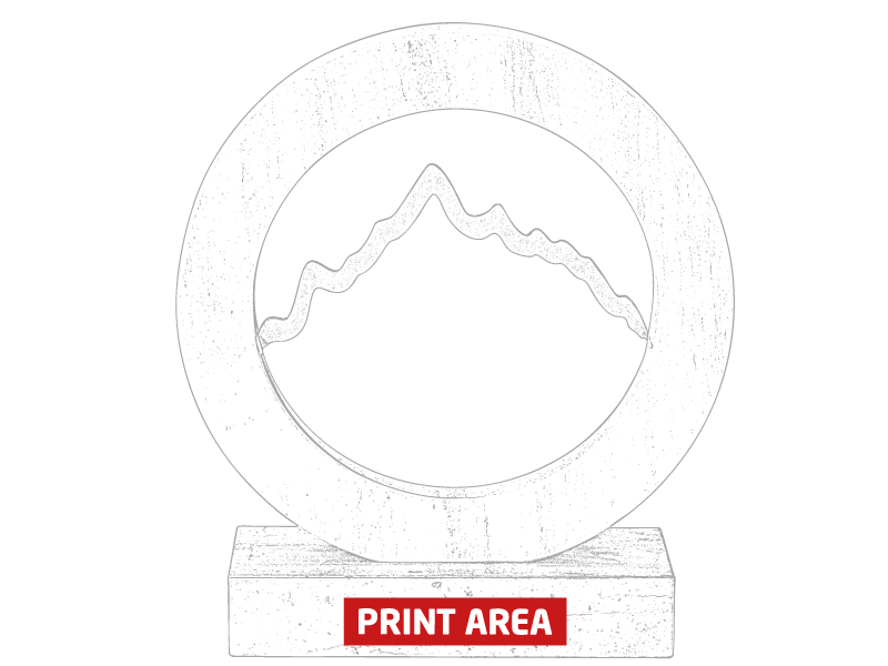 Trofeo "Everest"