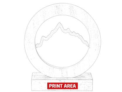 Trofeo "Everest"