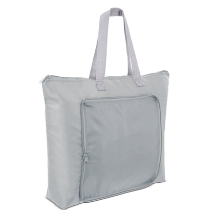 Bolsa Nevera Plegable "Simba"