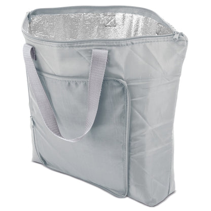 Bolsa Nevera Plegable "Simba"