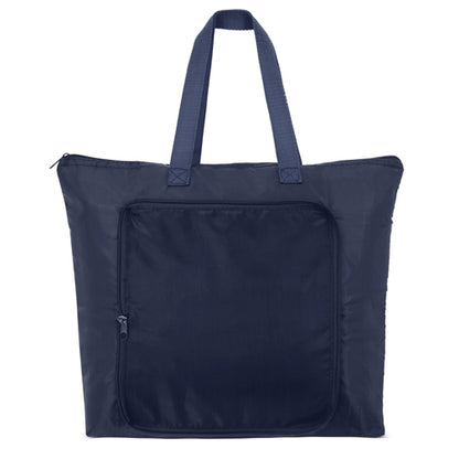 Bolsa Nevera Plegable "Simba"