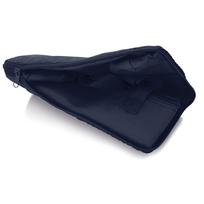 Bolsa Nevera Plegable "Simba"