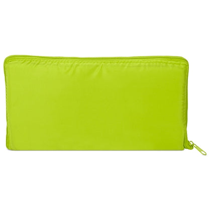 Bolsa Nevera Plegable "Simba"