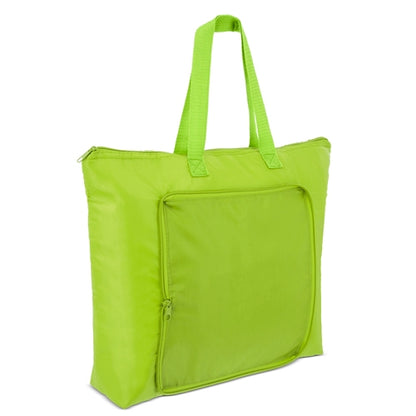 Bolsa Nevera Plegable "Simba"