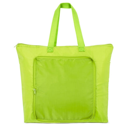 Bolsa Nevera Plegable "Simba"