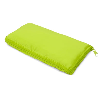 Bolsa Nevera Plegable "Simba"