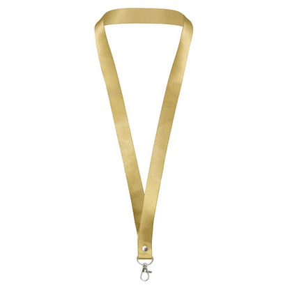 Lanyard "Vip Class"