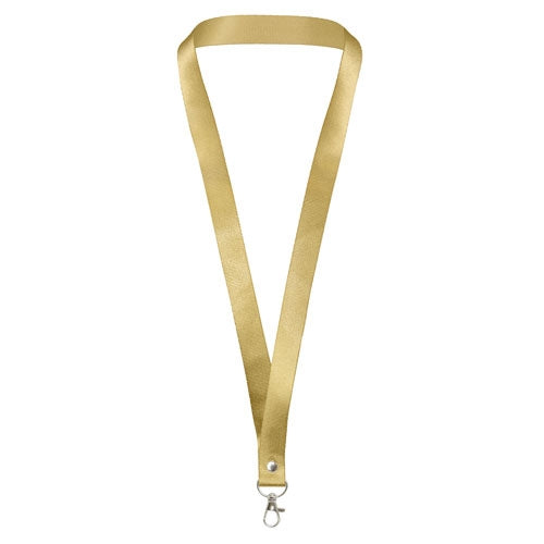 Lanyard "Vip Class"