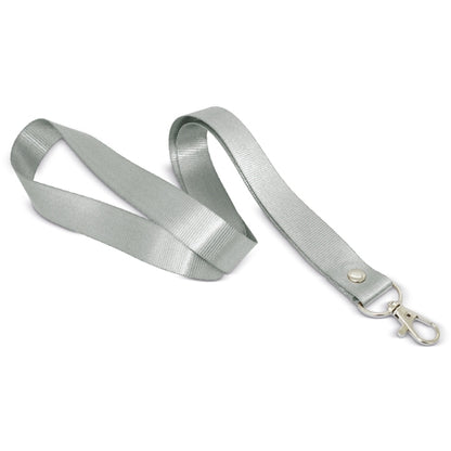 Lanyard "Vip Class"