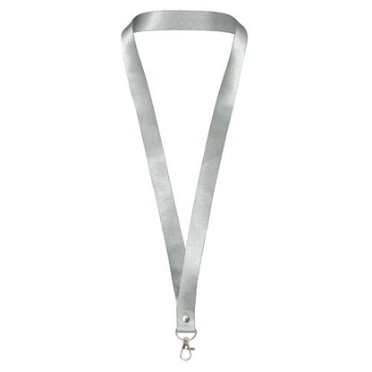 Lanyard "Vip Class"