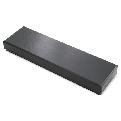 Estuche 1 Pc "Luc"