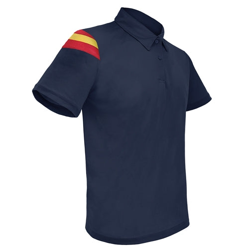 Polo Bandera "Falcon"